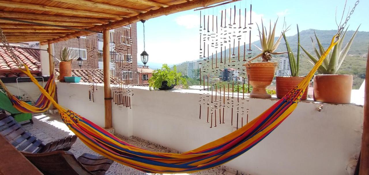 Santander Aleman Hostel سان جيل المظهر الخارجي الصورة