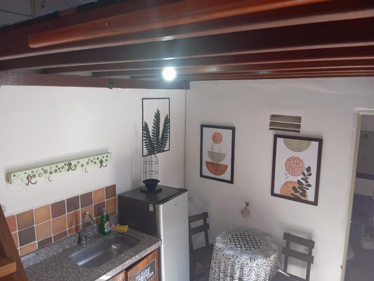 Santander Aleman Hostel سان جيل المظهر الخارجي الصورة