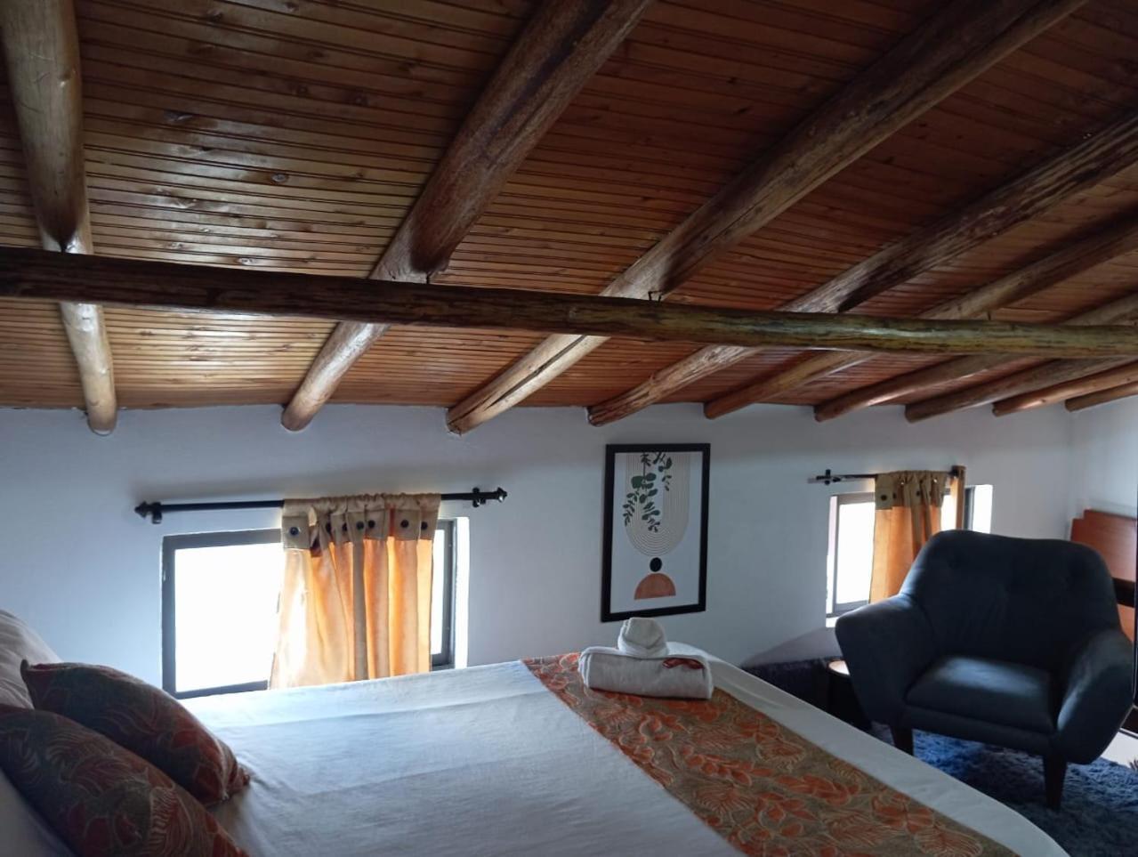 Santander Aleman Hostel سان جيل المظهر الخارجي الصورة